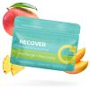 Post Workout Recovery Gummies Hawaiian Breeze 12 Pack