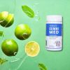 Children's Electrolyte Gummies
