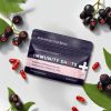 Elderberry Immunity Gummy 12 Pack