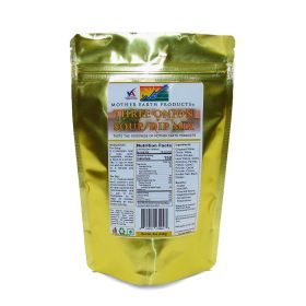 3 Onion Soup/Dip Mix