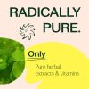 Hair, Skin &  Nails Herbal Supplement