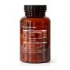 Hair, Skin &  Nails Herbal Supplement