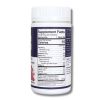 Children's Melatonin Free Sleep Gummies