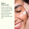 4 Step Routine for Oily Skin