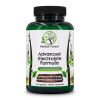 Electrolyte Nutritional Supplement