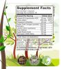 Apple Cider Vinegar Nutritional Supplement