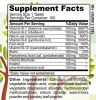 Vitamin B Super Complex