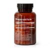 Beet Root Herbal Supplement