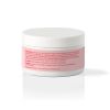 Better than Kisses Healing Balm 4oz