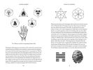 The Eternal Dragon Compendium