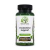 Cholesterol Support Supplement