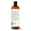 Coconut Ylang Ylang Body Wash