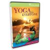 Yoga For Everyone Strengthening DVD