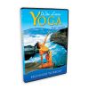 Yoga Easy Series Beginners Workout DVD