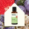 Multi-Surface Defender Cleaner 2-pack