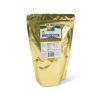 Dried Jalapeno Peppers