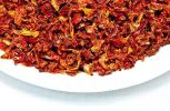 Dried Tomato Flakes