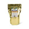 Freeze Dried Pineapple