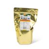 Freeze Dried Red Bell Peppers