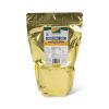 Freeze Dried Super Sweet Corn