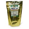 Freeze Dried Potatoes