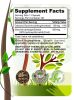 Garcinia Cambogia