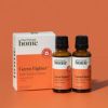 Multi-Surface Germ Fighter Cleaner Concentrate 2-pack