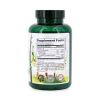 Advanced Fiber Gummies