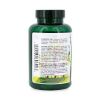 Advanced Fiber Gummies