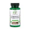 Magnesium Biglycinate 200mg