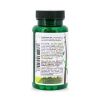 Magnesium Biglycinate 200mg