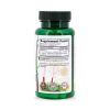 Magnesium Biglycinate 200mg
