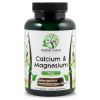 Calcium & Magnesium Plus