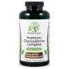 Glucosamine Nutritional Supplement