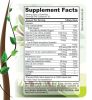 Hair Skin & Nails Vitamin Gummies
