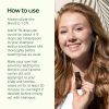 Hair Growth Essential Oil Blend