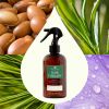 Leave-In Smooth & Grow Spray