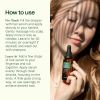 Strengthen & Grow Hair Serum