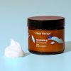4 Step Routine for Oily Skin