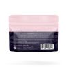 Elderberry Immunity Gummy 12 Pack
