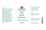 Daytime Facial Moisturizer