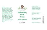 Facial Serum Mature Skin