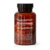 Lion’s Mane Herbal Supplement