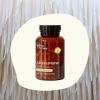 Lion’s Mane Herbal Supplement