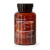 Liver Tonic Herbal Supplement