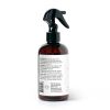 Plant Therapy Monster Away Spray