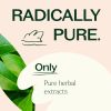Metabolism Boost Herbal Supplement