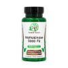 Nattokinase