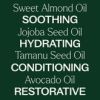 Near Perfection Body Oil