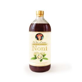 Organic Noni Juice, 16oz